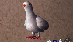 w2