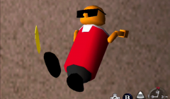 w21