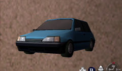 w25