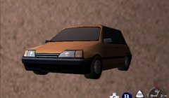 w26