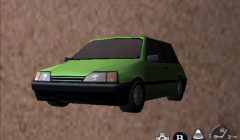 w28