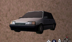 w29