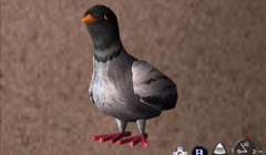 w3
