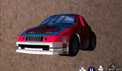 w30