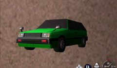 w32