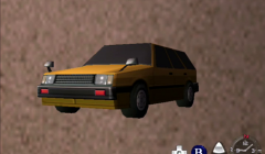 w34
