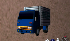 w35