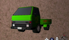 w36