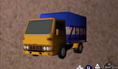 w38