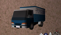w39