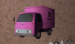 w40