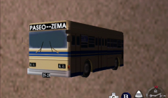w41