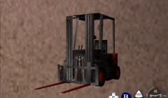 w44