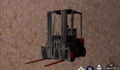 w45