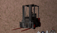 w46