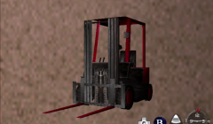 w48