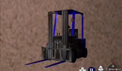 w49