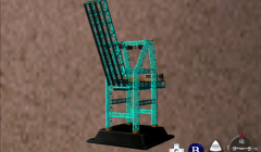 w50