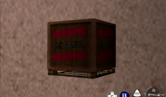 w53