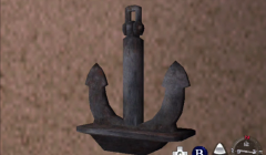 w54