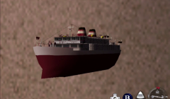 w55