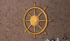 w56