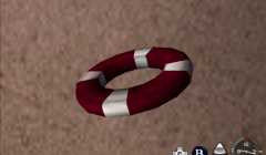 w57