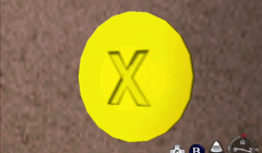 w58