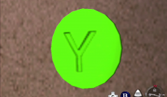 w59