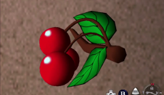 w62