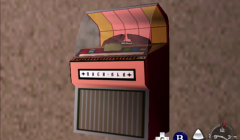 w63