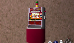w64