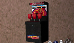 w65