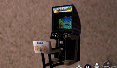 w66