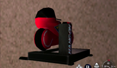 w67