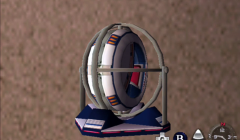 w68