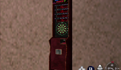 w69