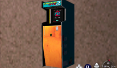 w70