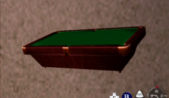 w71