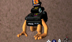 w74