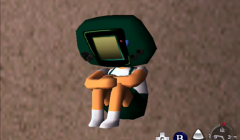 w75