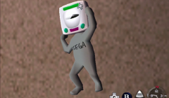 w76