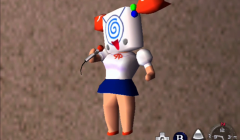 w77