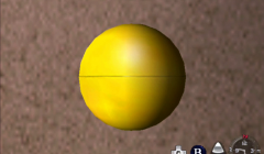 w82