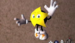 w9