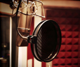 vocal-booth-mic
