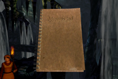 2019-09-16-01_15_55-Shenmue-II
