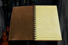 2019-09-16-01_17_08-Shenmue-II