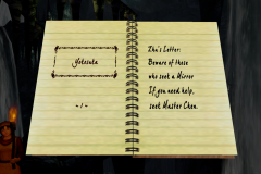 2019-09-16-01_17_49-Shenmue-II