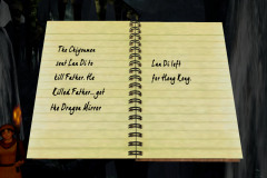 2019-09-16-01_18_00-Shenmue-II